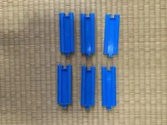 Item thumbnail for item 9fd59c5a-c673-4be3-ac33-831857b88511