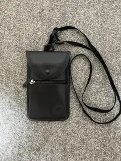 2026年最新】HUNTING WORLD メンズ スマホショルダーバッグの人気