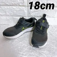 Item thumbnail for item 136ff095-4227-4209-9031-ca7d40ed932b