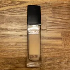 Dior FOREVER SKIN CORRECT 1.5N 11mL