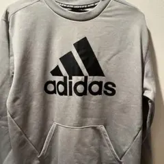 Item thumbnail for item b1bc29b8-cbe5-4623-9c62-d77bc822c8d2