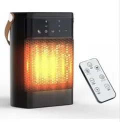 Item thumbnail for item 41ee2a2a-3acb-47f9-b9f7-36b07219b73d