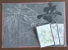 2025年最新】鬼滅の刃 ダイニング ランチョンマットの人気アイテム