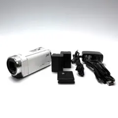 2026年最新】GZ-E750の人気アイテム - メルカリ