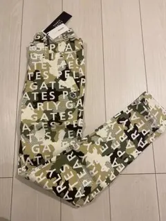 Item thumbnail for item a5f4e0f3-a784-458f-8690-64ec9d8af2c3