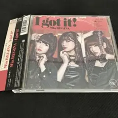 Item thumbnail for item 684d5efd-12a9-4b3b-8ac1-7a749501f5ec