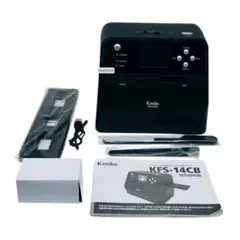 Item thumbnail for item 6767e16e-9e71-4f6f-9774-8853dc88f1af