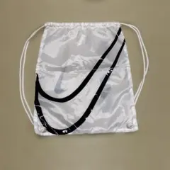 孫*期様 Nike Air Zoom ドローストリングバッグ