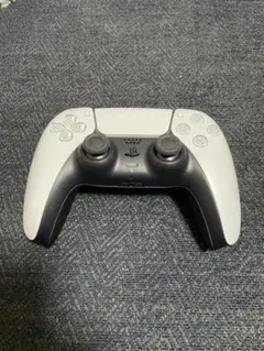 カスタムコントローラー