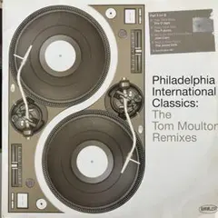 1964年イスラエル独立16周年5LIROT ハイグレード - メルカリ