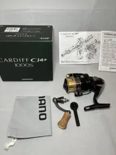 Item thumbnail for item 1447acf6-ca09-4b2d-a903-493aba0763bf