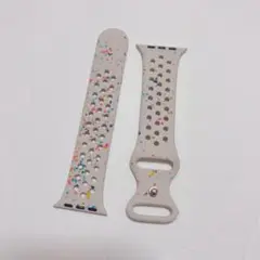 42 44 45 49 mm Applewatch アップルウォッチ バンド