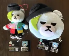 Item thumbnail for item b62ad98d-9db4-4804-b963-451caa6c11a1