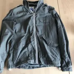 Cape heights ブルゾンのサムネイル