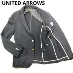 Item thumbnail for item 6a8124bf-4fc9-43d4-b37b-cf25c90467f1