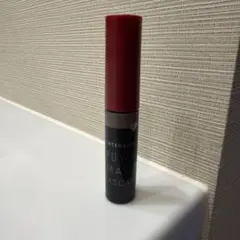 インテグレート　ふわ眉マスカラ　BR773のサムネイル