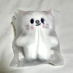 stray kids スキズ ソウルコン スタンディング ヒョンジン