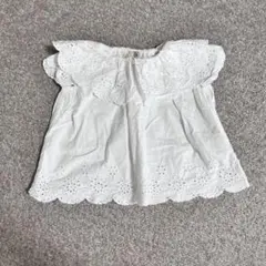 かな様 リクエスト 2点 まとめ商品