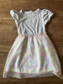 かっつん様 リクエスト 2点 まとめ商品