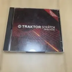 2026年最新】traktor SCRATCHの人気アイテム - メルカリ