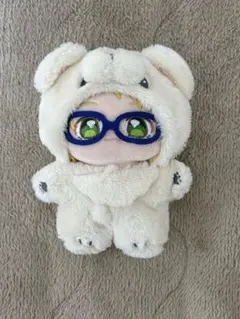2026年最新】一緒に暮らすぬい あんスタ 真白友也の人気アイテム