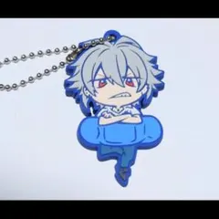 2026年最新】東方Project 缶バッジ 射命丸文の人気アイテム - メルカリ