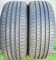 WINRUN R330 245/40R20 23年1本24年製1本 - メルカリ