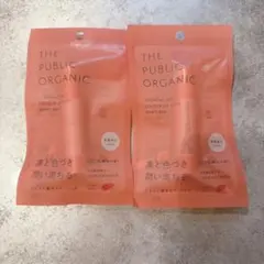 Item thumbnail for item a2ef7898-7432-465c-aee2-d054dc70423b