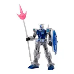 RX-78-2 GUNDAM GUNDAM BASE 限定版