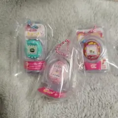 おかしなたまごボーロっち3 まとめ売り