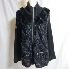 Item thumbnail for item fd4839a8-13e0-47ee-b3ac-af2087b29494