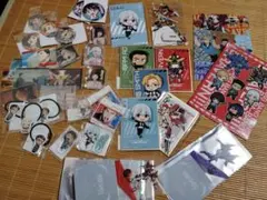 勇気爆発バーンブレイバーン、おまとめ品