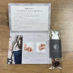 Item thumbnail for item 1ec66129-f6bb-45c6-b240-34460447b284