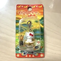 2025年最新】瀬戸の花嫁キティの人気アイテム - メルカリ