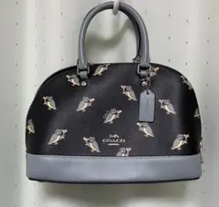 Item thumbnail for item 52e5f6f0-4df9-4350-b2b8-d5ba9cfe7c80