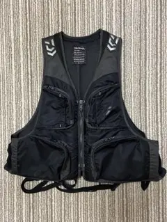 DAIWA フィッシングベスト Lサイズ フィッシングウェア ダイワ ベスト」の人気商品一覧 | 安い商品