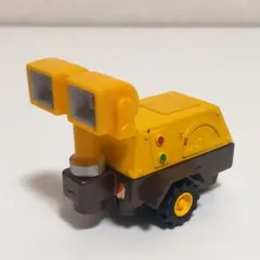 Item thumbnail for item 853d02db-2cf5-449a-b0d3-f92ba10a9c79