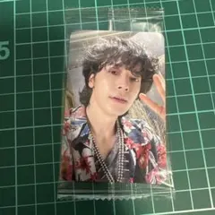 Item thumbnail for item b3879b08-5093-458d-a31f-4593f47e50a0