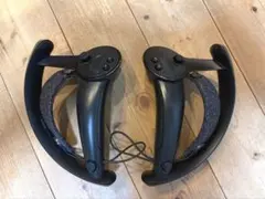 2026年最新】valve index コントローラーの人気アイテム - メルカリ