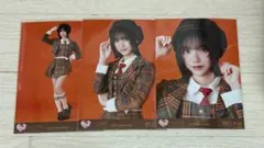 2025年最新】野口衣織 生写真の人気アイテム - メルカリ