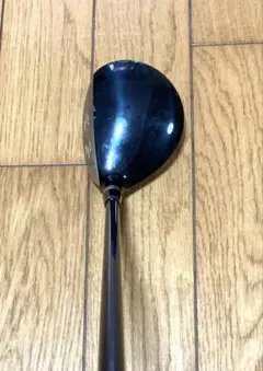 MacGregor フェアウェイウッド V-FOIL M07,7番21°,中古品のサムネイル