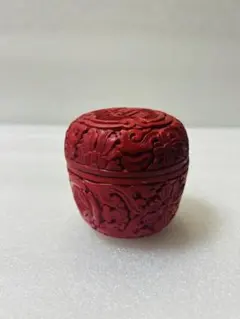 2025年最新】棗 堆朱の人気アイテム - メルカリ