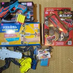 Item thumbnail for item c22e4333-efdc-425a-a81d-ac88f9440fbe