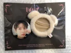 2026年最新】straykids スンミン 缶バッジの人気アイテム - メルカリ