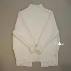 Item thumbnail for item 06134e17-c0a1-402f-806a-5a9a199e6bfa