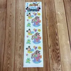ponyo様 リクエスト 2点 まとめ商品
