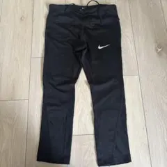 NIKE ドライフィット　スパッツ