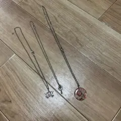 Item thumbnail for item 5cbc042c-93a5-4203-8a56-4c95d25f9f9f