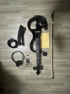 Item thumbnail for item 91cf54c8-4ce9-458c-8cb0-164f4998803c