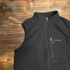 Item thumbnail for item 929590e7-9eaf-403b-a713-487762231c4d